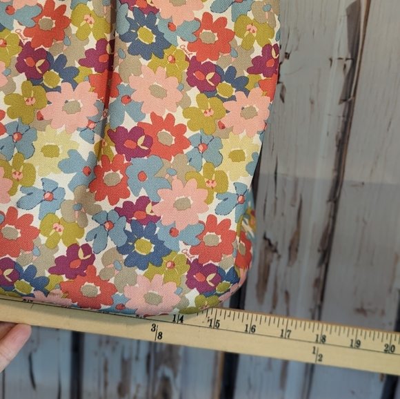 Coach handbag - Picture 15 of 16